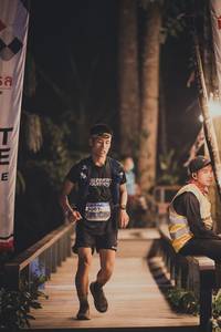 BIB: 
                            <button type="button" onclick="openModal(13714753)" class="btn btn-primary btn-sm float-right btn-popup" data-toggle="modal" data-target=".modal-high-quality">
                        <i class="fas fa-shopping-cart"></i> Add to Cart
                    </button>
                                            <button type="button" onclick="isThisMe(13714753, true)" class="btn btn-success btn-sm float-right btn-popup btn-isme hidden" data-toggle="tooltip" data-placement="bottom" title="นี่คือรูปของคุณใช่ไหม คลิกที่นี่เพื่อเอาเข้าอัลบั้ม">
                        <i class="fas fa-plus"></i> Add to album
                    </button>
                    <button type="button" onclick="isThisMe(13714753, false)" class="btn btn-warning btn-sm float-right btn-popup btn-isnotme hidden">
                        <i class="fas fa-ban"></i> Remove from album
                    </button>